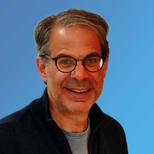 Prof. Dr. Olaf Groh-Samberg