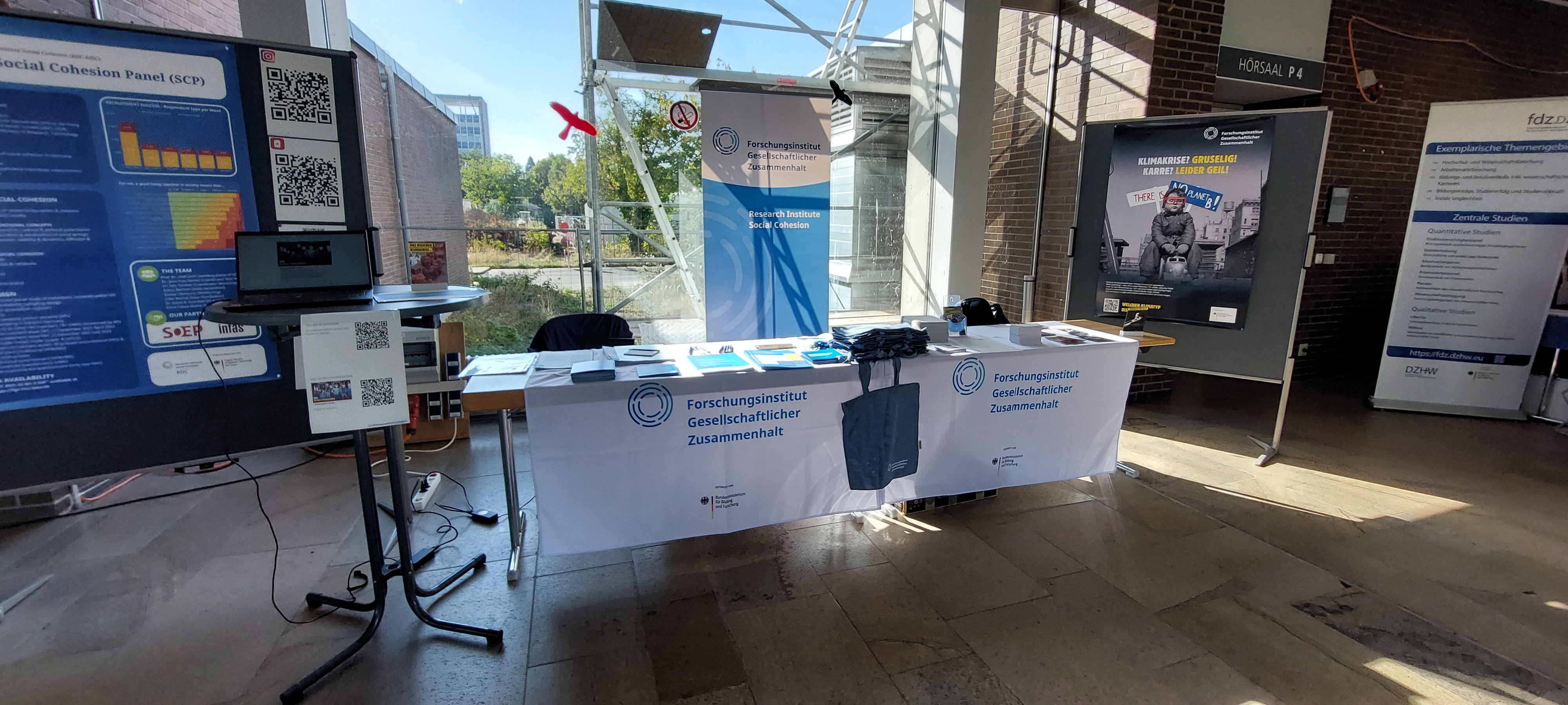 Stand_komplett
