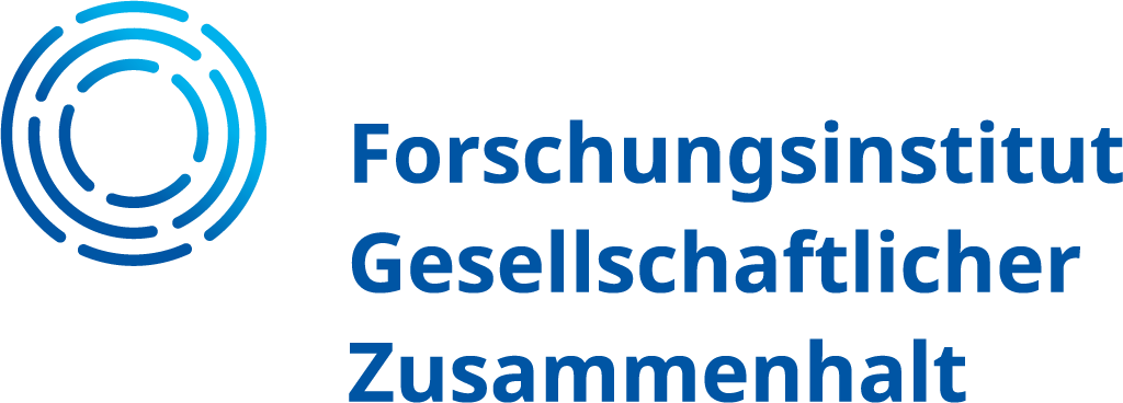 FGZ Logo